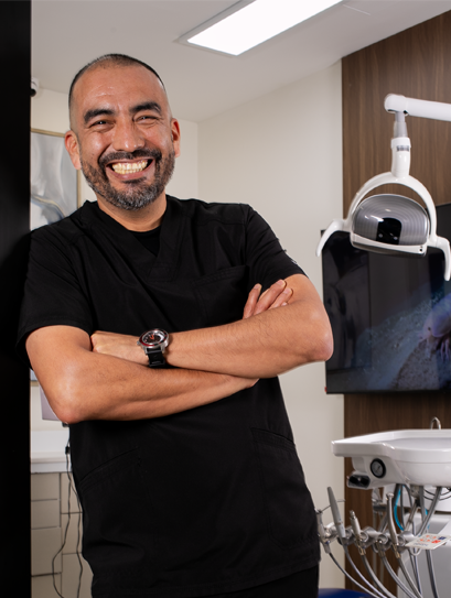 professional-doctor-img
