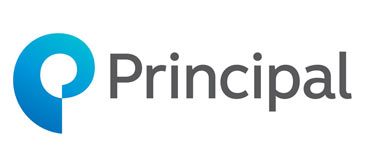 professional-doctor-img